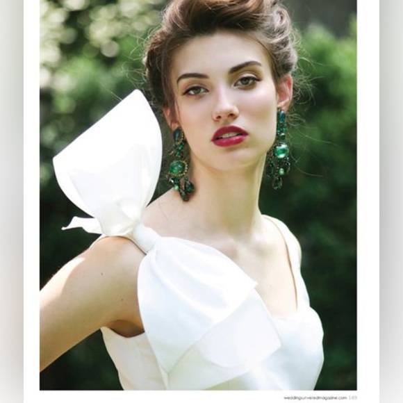 Meet your Posher, Kara - Picture 9 of 11